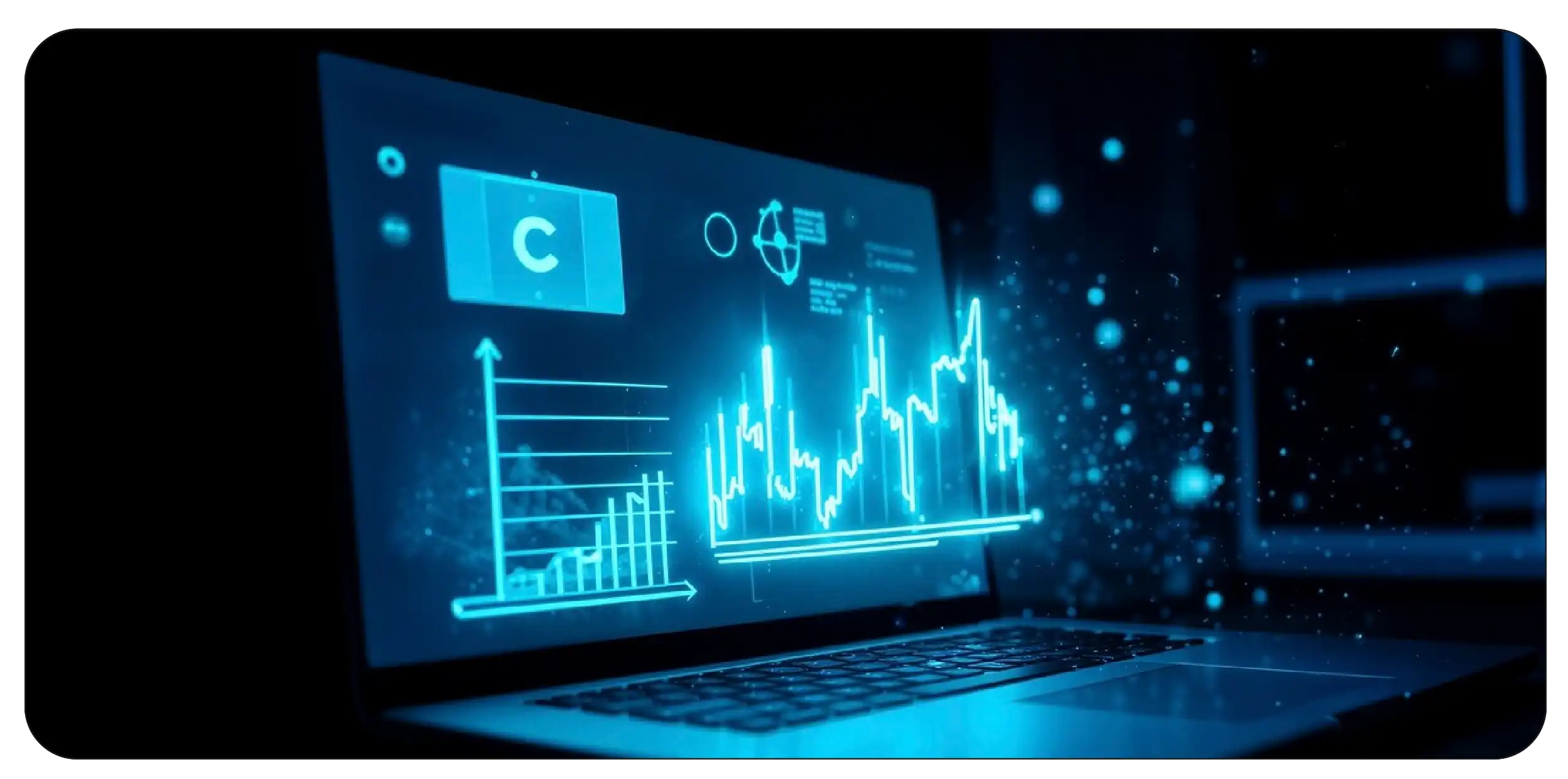 Leverage Tools and Services for Scalable Data Extraction-01